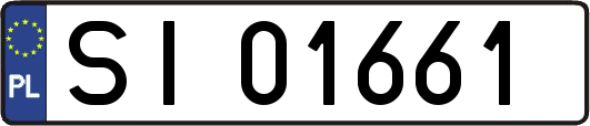 SI01661