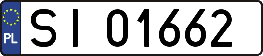 SI01662