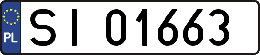 SI01663