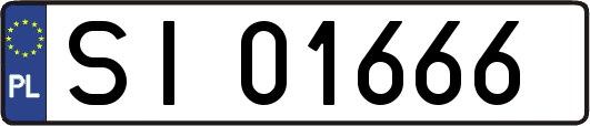 SI01666