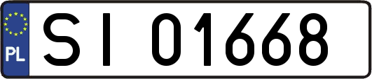 SI01668