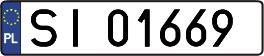 SI01669