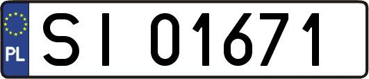 SI01671