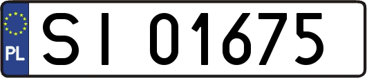 SI01675