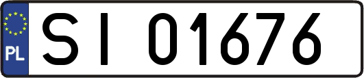 SI01676