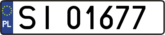 SI01677
