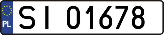 SI01678