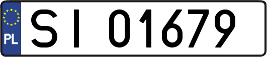 SI01679