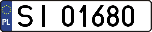 SI01680