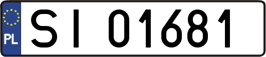 SI01681