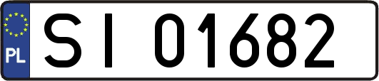 SI01682