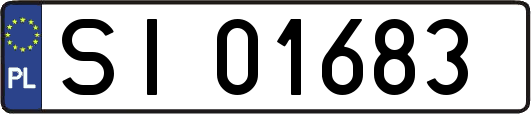 SI01683