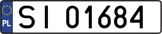 SI01684
