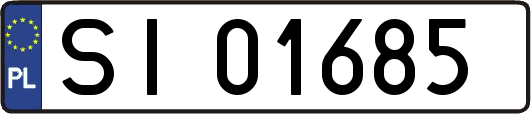 SI01685