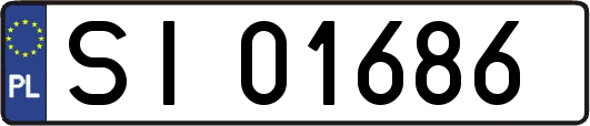 SI01686
