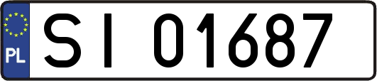 SI01687