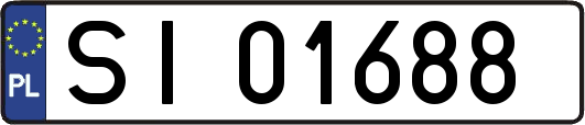 SI01688