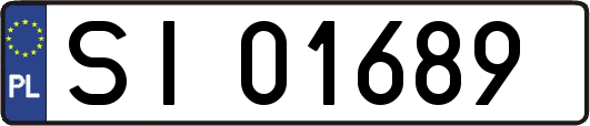 SI01689