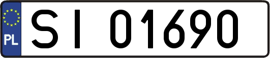 SI01690