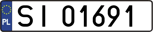 SI01691