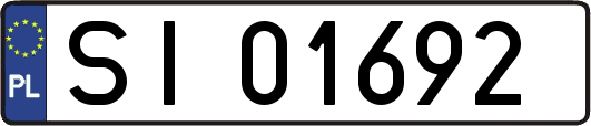 SI01692