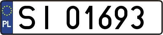 SI01693