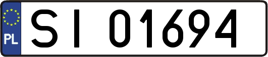 SI01694