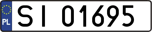 SI01695