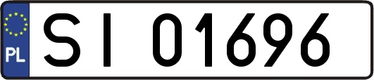 SI01696