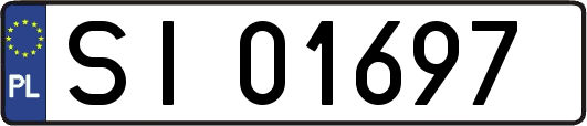 SI01697