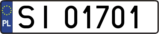 SI01701