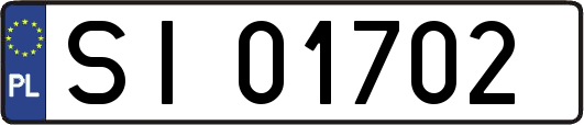 SI01702