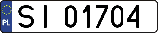 SI01704