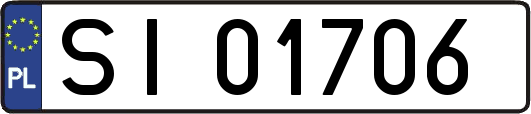 SI01706