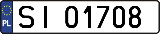 SI01708