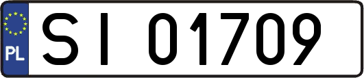 SI01709
