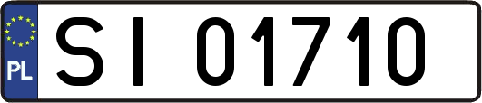 SI01710