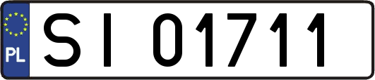 SI01711