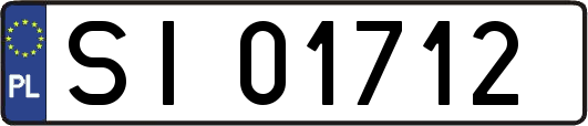 SI01712