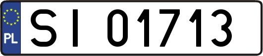 SI01713