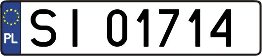 SI01714