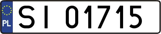 SI01715