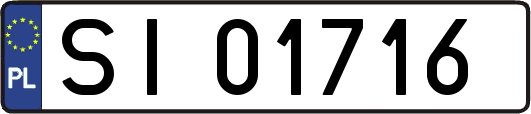 SI01716