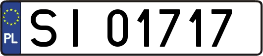 SI01717