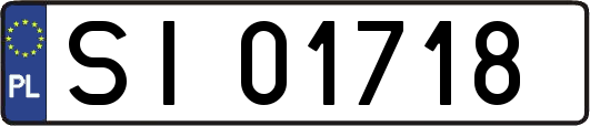 SI01718