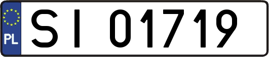 SI01719