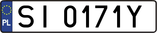 SI0171Y