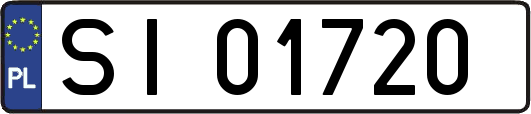 SI01720