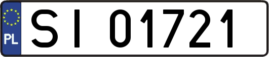 SI01721