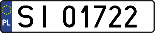 SI01722